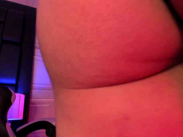 Modelo: MarieLennox