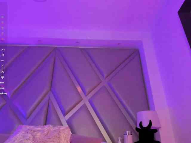 MarieLennox