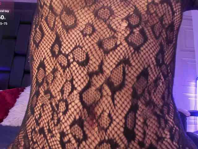 MarieLennox