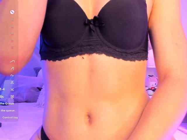 MarieLennox