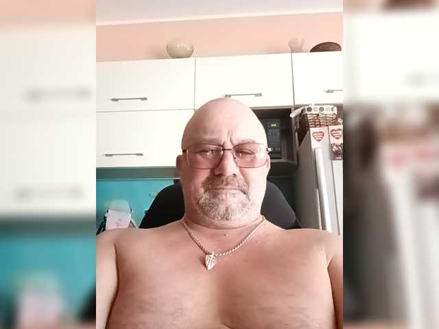 Samson74a