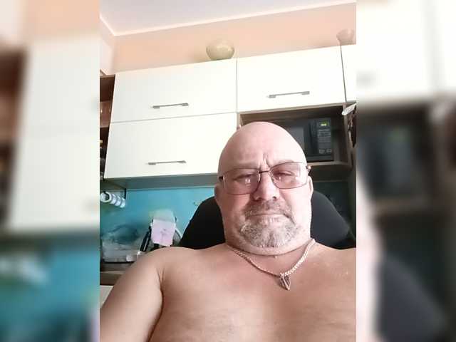 Samson74a