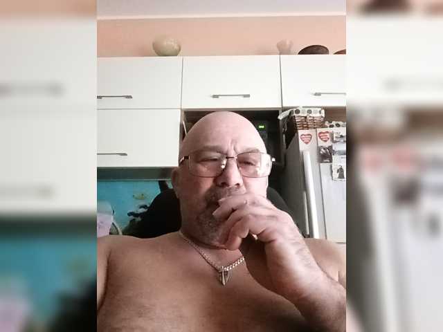 Samson74a