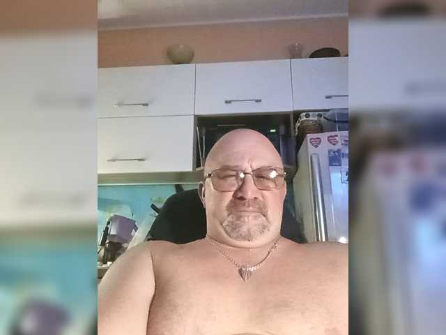 Samson74a