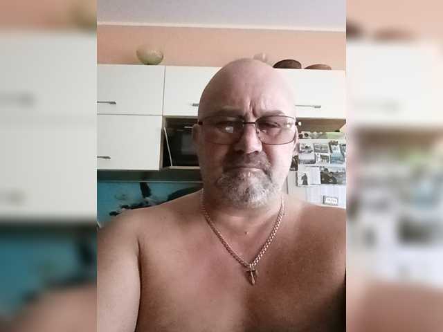 Samson74a