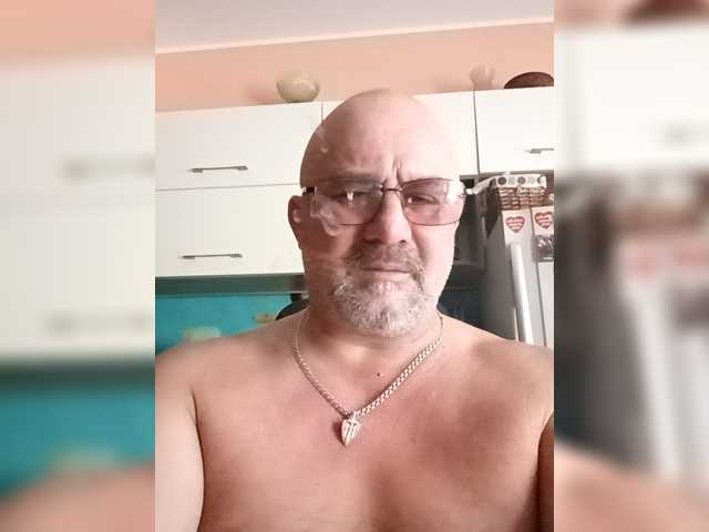 Samson74a
