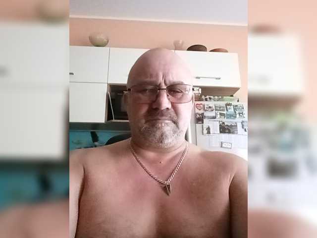 Samson74a