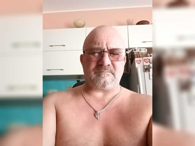 Samson74a