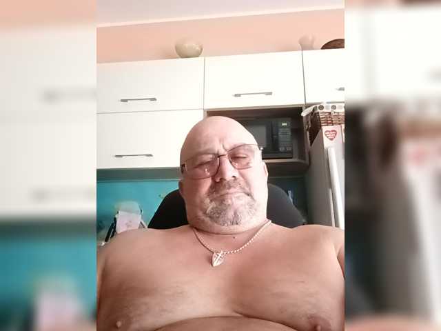 Samson74a
