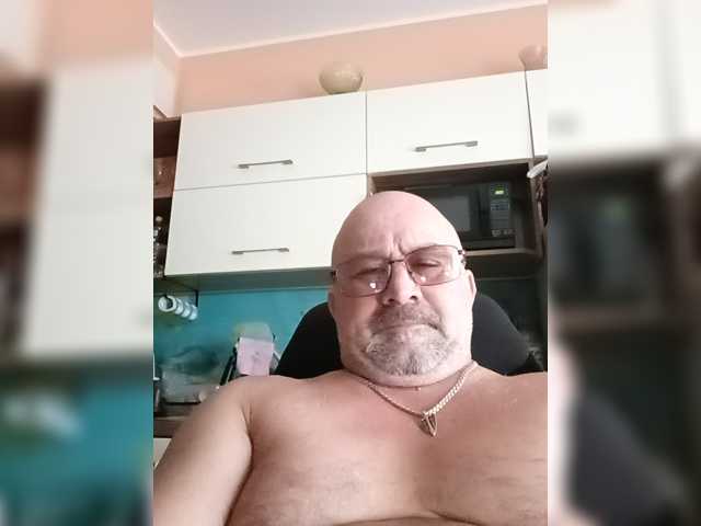 Samson74a