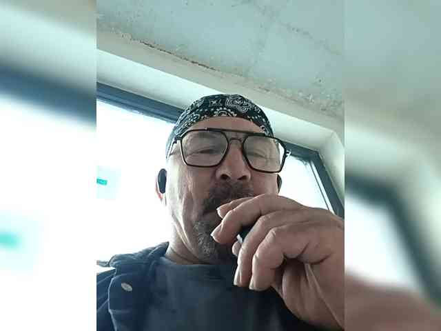Samson74a