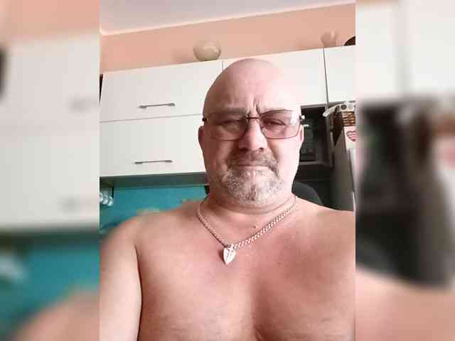 Samson74a