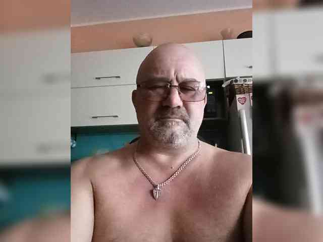 Samson74a