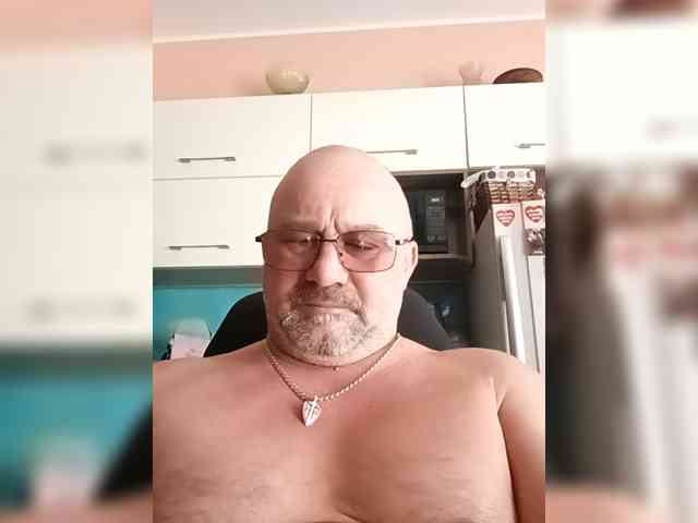Samson74a