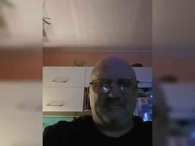 Samson74a