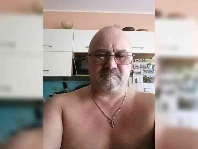 Samson74a