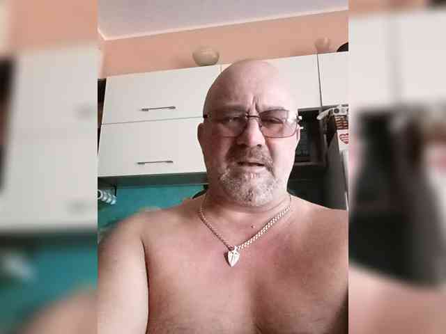 Samson74a