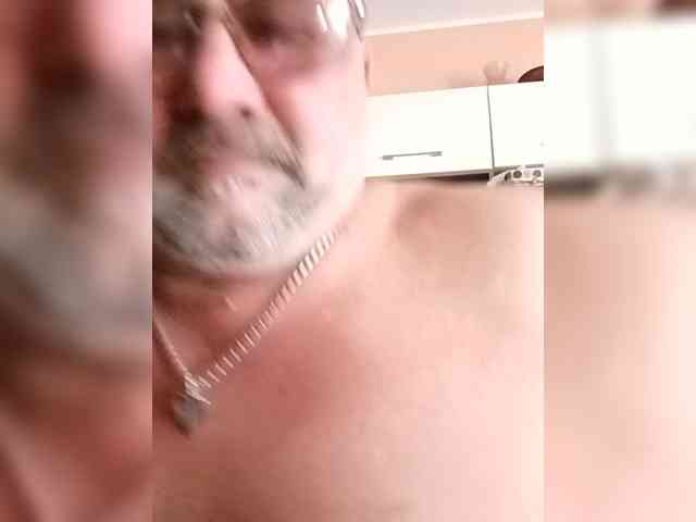 Samson74a