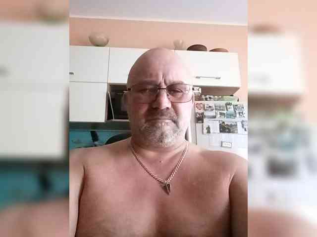 Samson74a