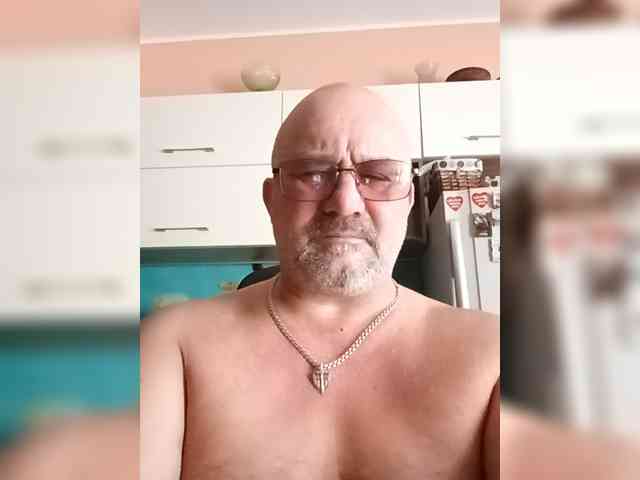Samson74a