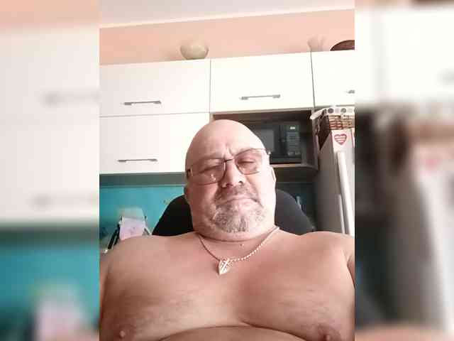 Samson74a
