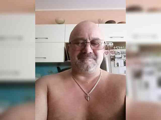 Samson74a