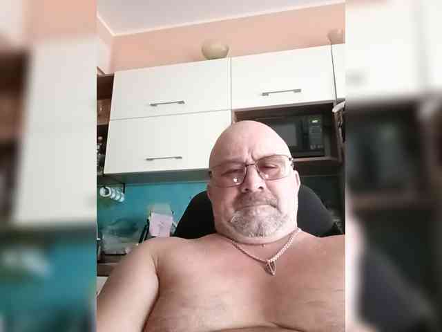 Samson74a