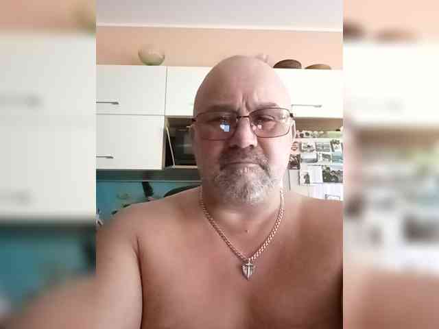 Samson74a