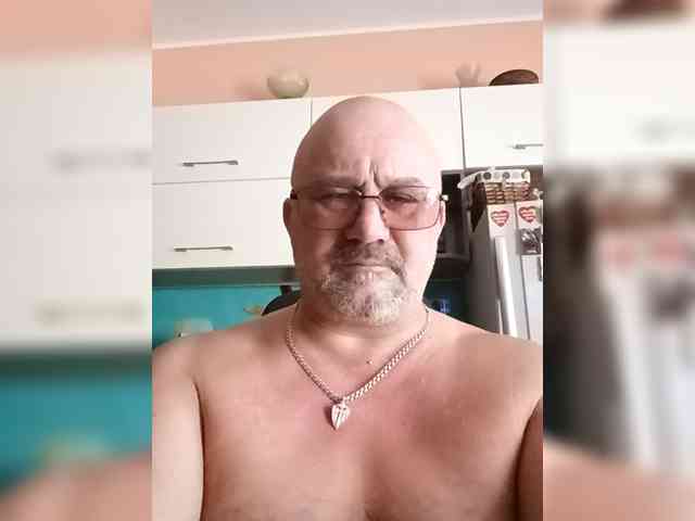 Samson74a