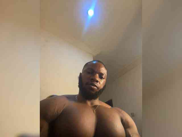 Ironhunk