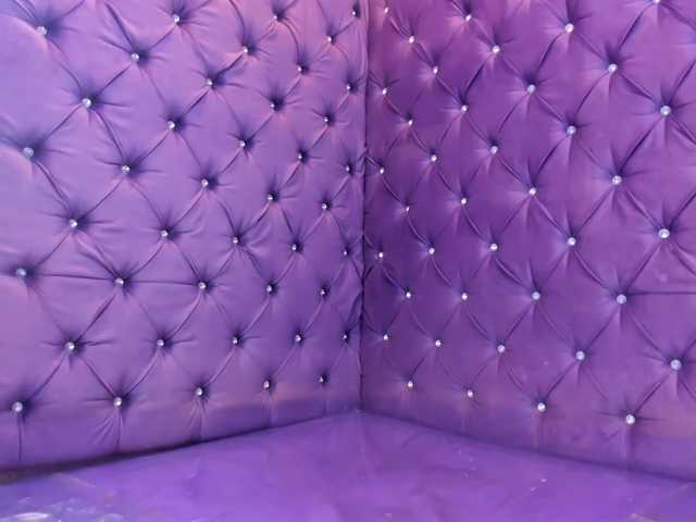ChanellBlaze live cam on BongaCams