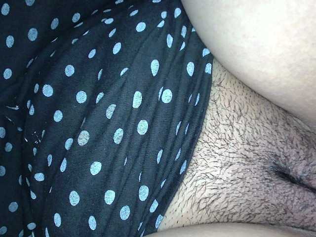 whitemarysexy live cam on BongaCams