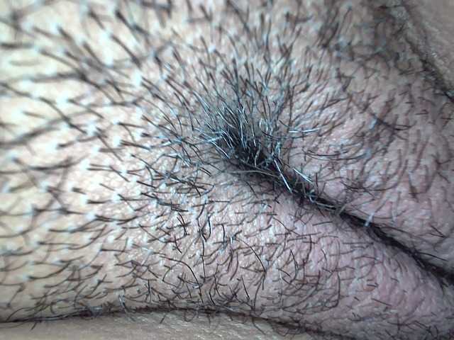 whitemarysexy