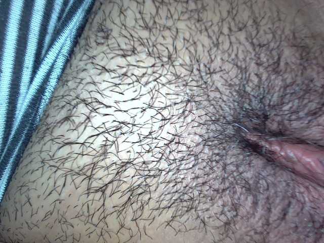 whitemarysexy