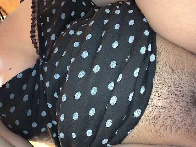 whitemarysexy live cam on BongaCams