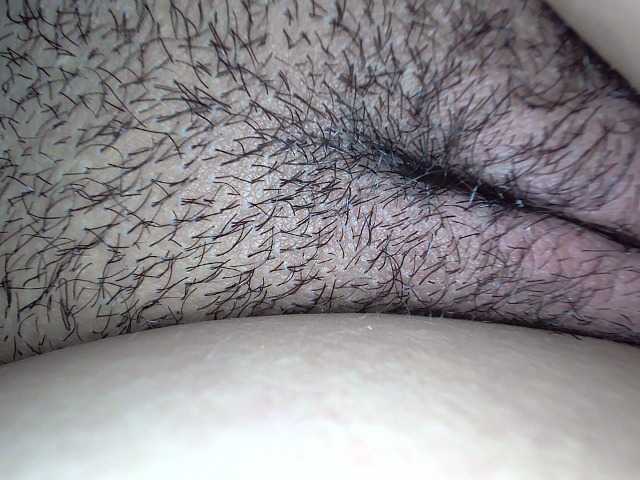 whitemarysexy