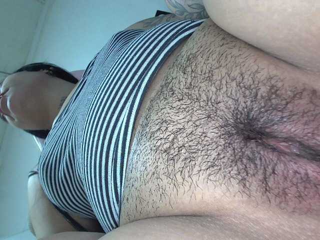 whitemarysexy