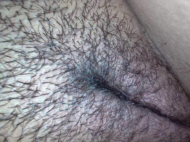 whitemarysexy