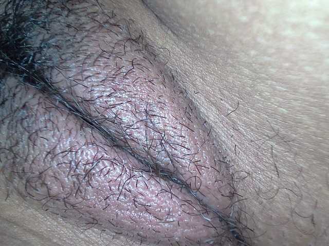 whitemarysexy