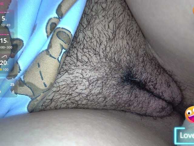 whitemarysexy