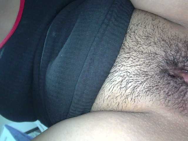 whitemarysexy