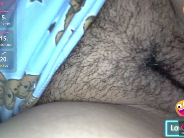 whitemarysexy