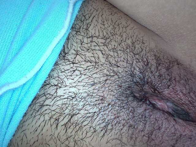 whitemarysexy