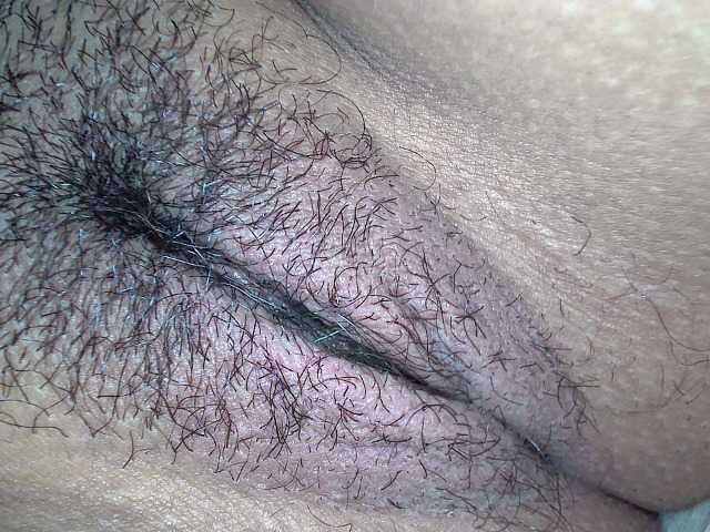 whitemarysexy