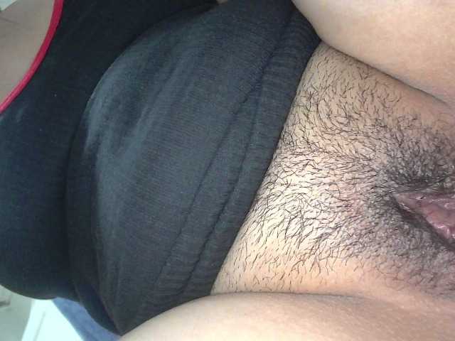 whitemarysexy