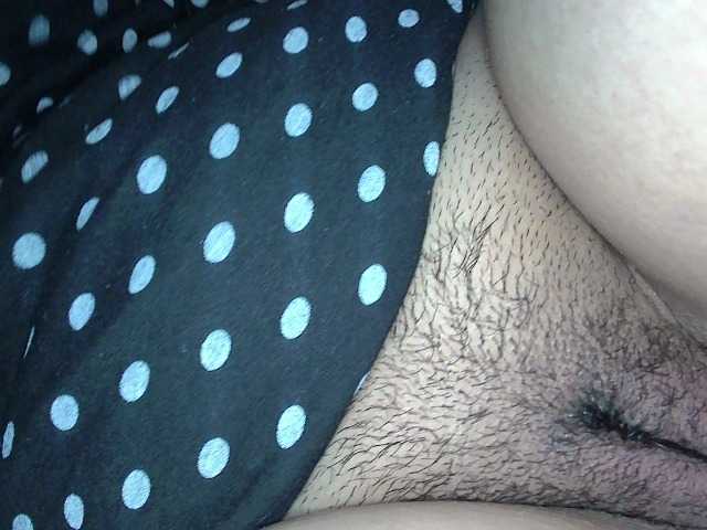 whitemarysexy