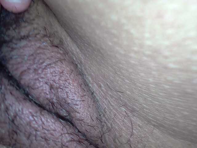 whitemarysexy