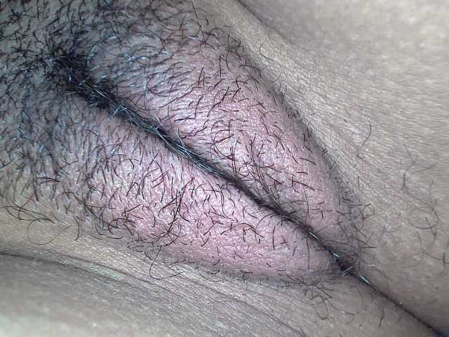 Whitemarysexy live cam