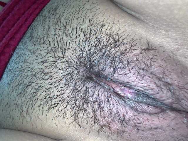 whitemarysexy
