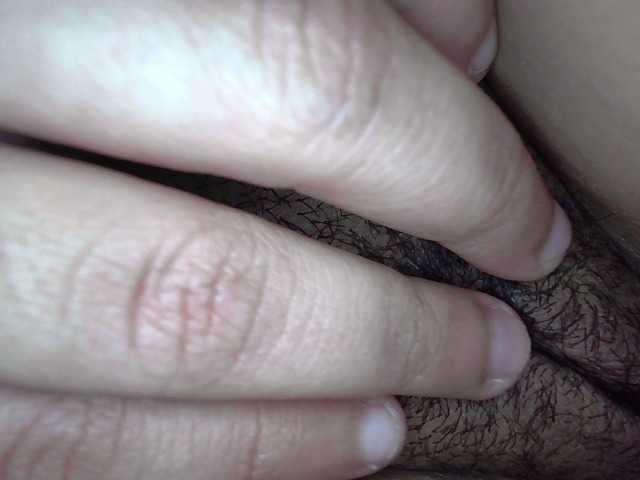 Whitemarysexy live cam